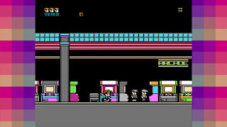 Bobby Six Seven screenshot 5