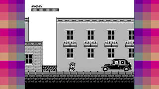 Bobby Six Seven screenshot 2