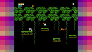 Bobby Six Seven screenshot 3