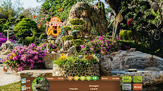 Nature Escapes 4 Collector's Edition screenshot 5
