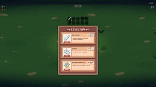 Monster Survivors: Hunting Wilds screenshot 4