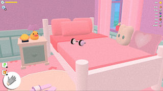 Cozy Earth: Hawaii Island Love Anime Boys screenshot 5