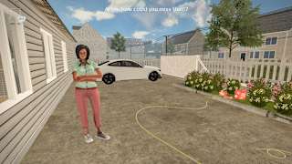 Schoolboy Escape screenshot 4