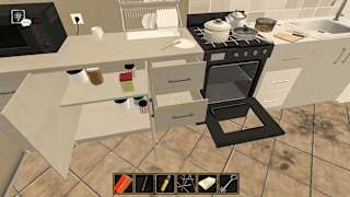 Schoolboy Escape screenshot 3