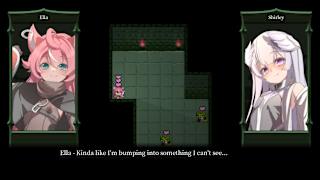 The Wizard of Bug screenshot 4