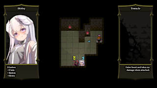 The Wizard of Bug screenshot 5