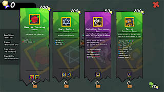 Bag Hero screenshot 5