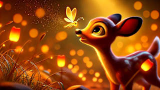 Animal Quest: The Battle for Green Hollow screenshot 3