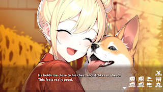 School Photo Transformer 美少女スナップ！メタモル写真クラブ screenshot 3