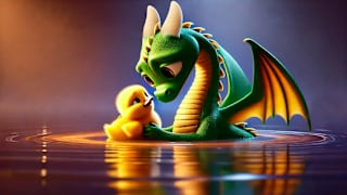 Animal Friends: The Secret Egg screenshot 6