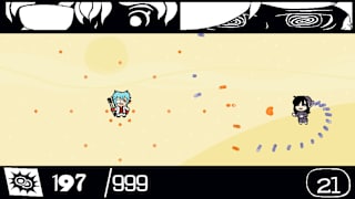 Battle Rockets™ screenshot 4