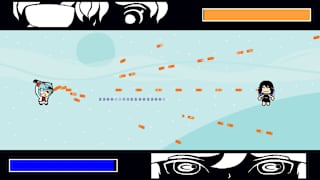 Battle Rockets™ screenshot 3