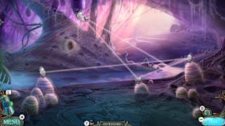 Dreamscapes - Nightmare’s Heir screenshot 6