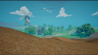 Digging A Hole Simulator screenshot 3