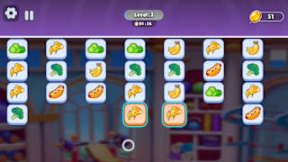 Gym Lifting Hero screenshot 5