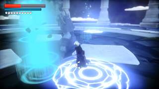 Path of Legends screenshot 5