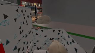 Supermarket Simulator 2025 screenshot 4