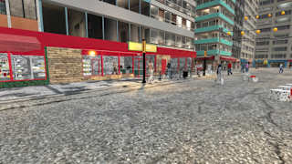Supermarket Simulator 2025 screenshot 3