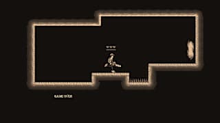 ABSURDIKA: Rebuild screenshot 4