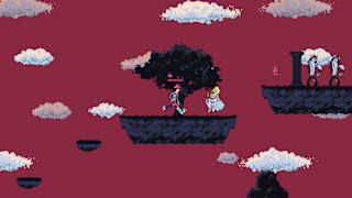 ABSURDIKA: Rebuild screenshot 6