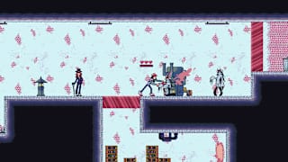 ABSURDIKA: Rebuild screenshot 3