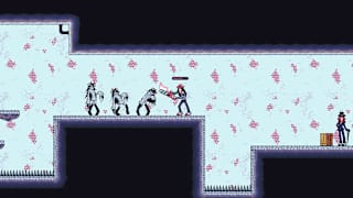 ABSURDIKA: Rebuild screenshot 5