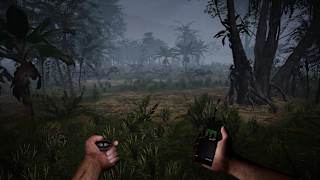 THE LOST DINO: SURVIVAL EXPEDITION screenshot 2