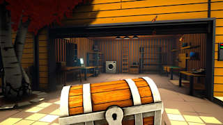 Digging A Hole 2025 screenshot 4