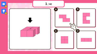 Play & Learn Kids’ Mini-Game Collection screenshot 2