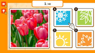 Play & Learn Kids’ Mini-Game Collection screenshot 4