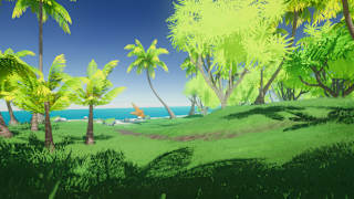 Cozy Tides screenshot 4