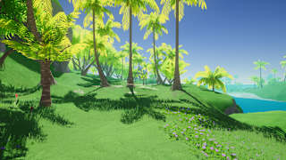 Cozy Tides screenshot 6
