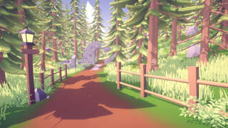Fantasy Grove screenshot 3