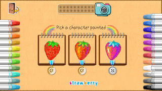 CRAYON CLASSIC screenshot 3