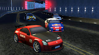 Rally Drive Championship Car Racing Game screenshot 6