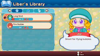 BUBBLE BOBBLE Sugar Dungeons Boosted screenshot 6