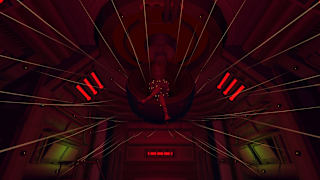 MISDIE: Into the Game screenshot 6
