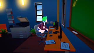 ONLY Sky Parkour: Island UP! screenshot 3