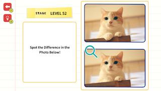 Find It! Brain Training Challenge screenshot 3