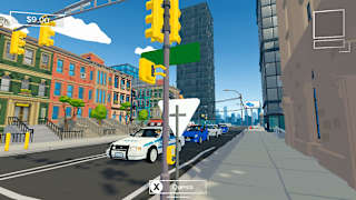 Street Vendor Simulator screenshot 2