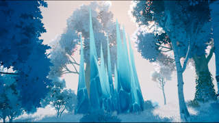 Cozy Winter screenshot 3