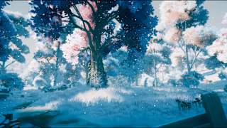 Cozy Winter screenshot 2