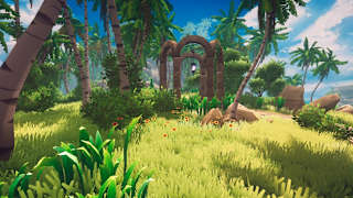 Cozy Cove screenshot 5