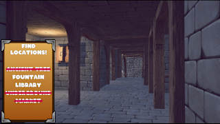 Dreamy Hill screenshot 5