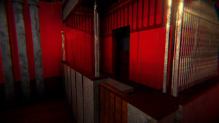 Theater Unrest screenshot 2