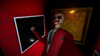 Theater Unrest screenshot 3