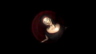 Theater Unrest screenshot 4