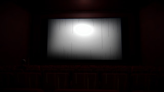 Theater Unrest screenshot 5