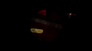 Theater Unrest screenshot 6