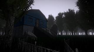Balavour screenshot 1